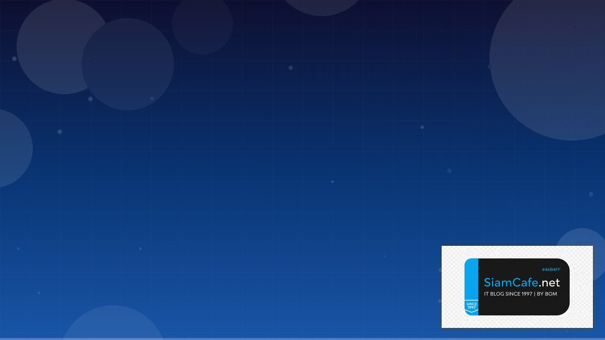 Skaffold Dev Progressive Delivery | SiamCafe Blog