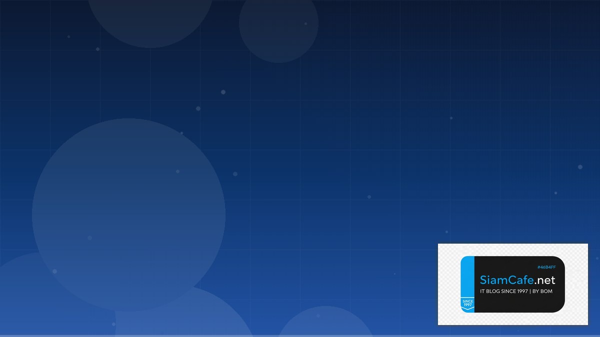 Skaffold Dev RBAC ABAC Policy | SiamCafe Blog