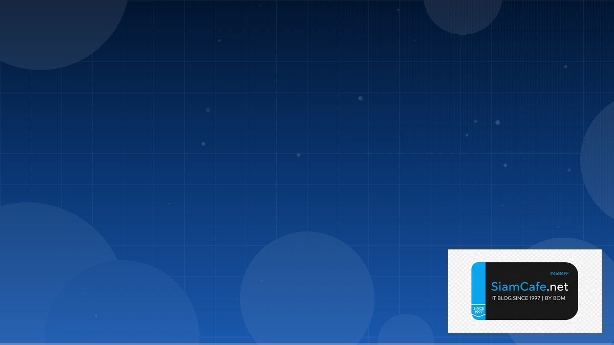 Skaffold Dev Remote Work Setup | SiamCafe Blog