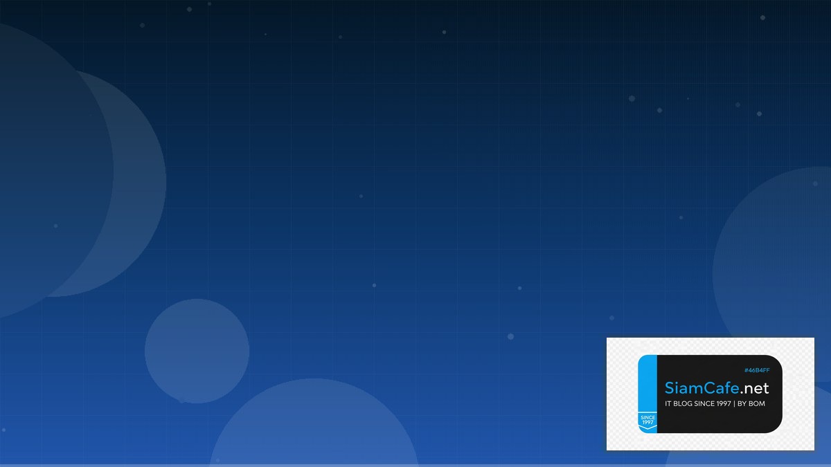 Skaffold Dev Service Level Objective SLO | SiamCafe Blog