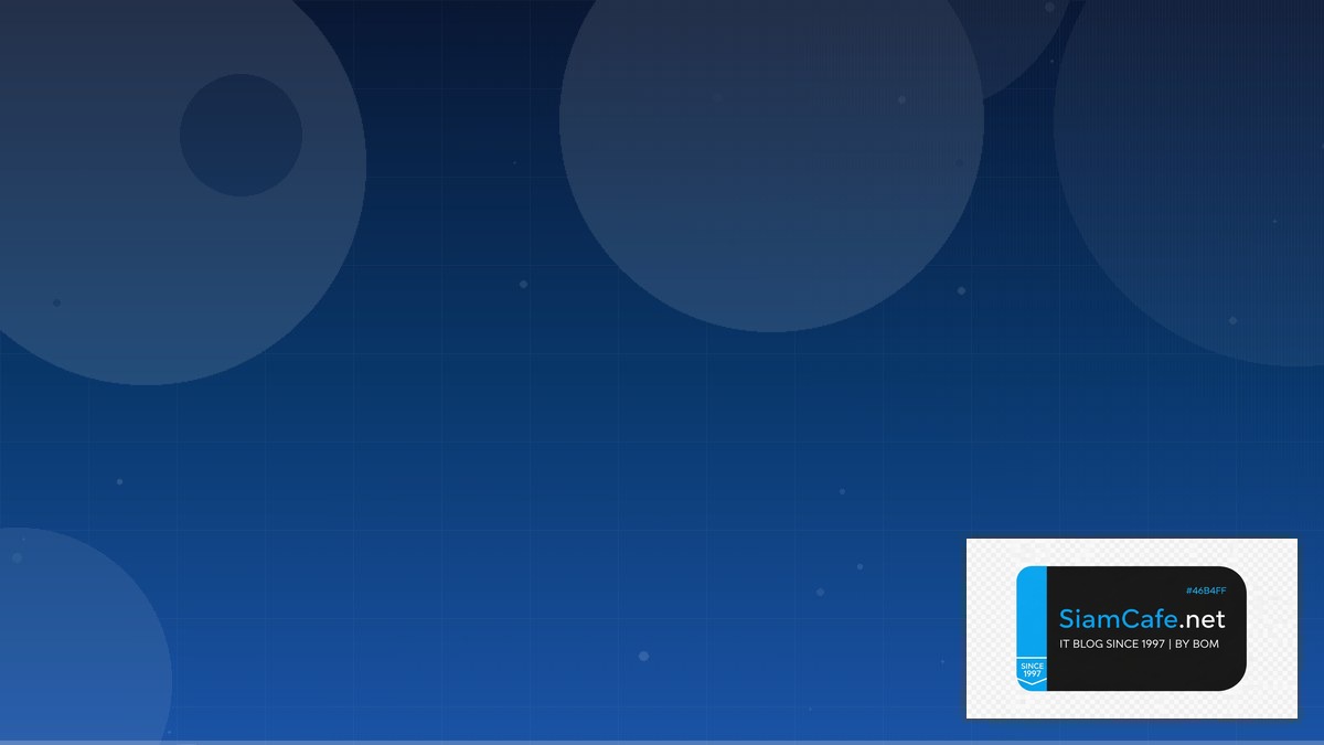 Skaffold Dev Site Reliability SRE | SiamCafe Blog