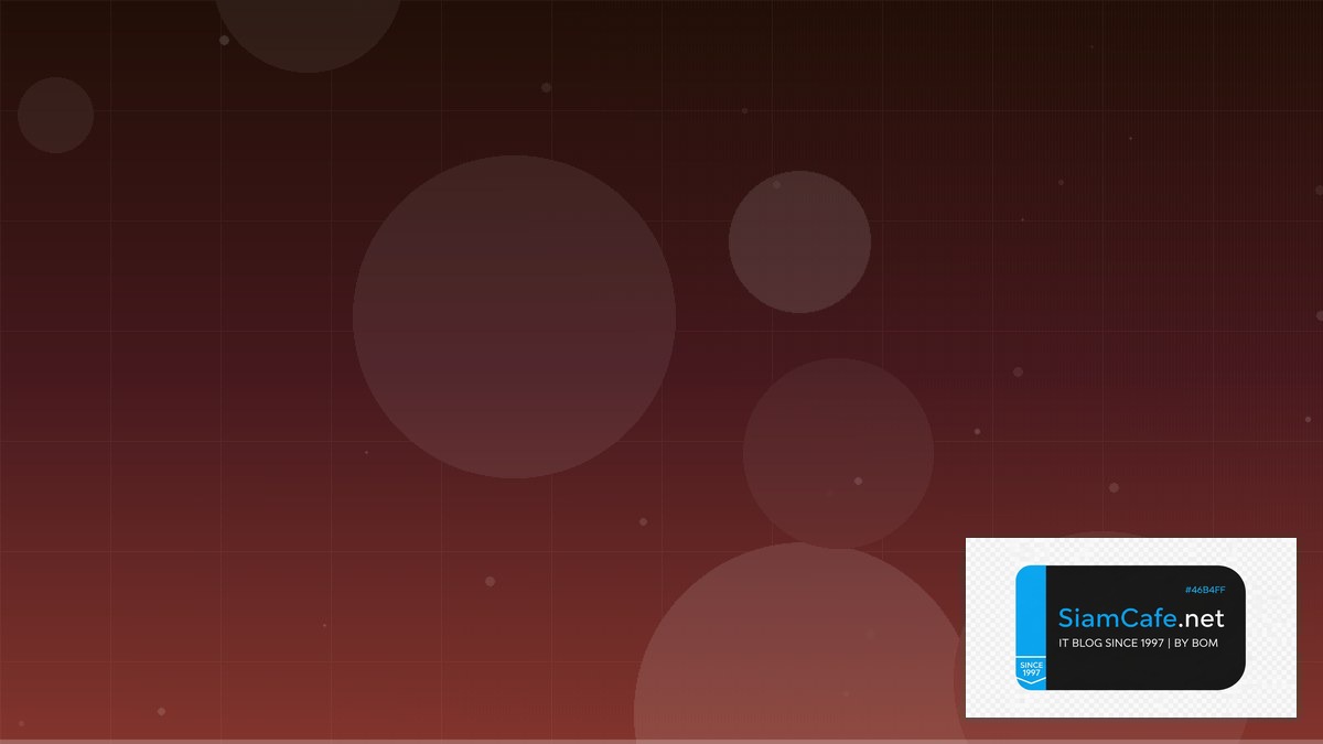 Skaffold Dev SSL TLS Certificate | SiamCafe Blog