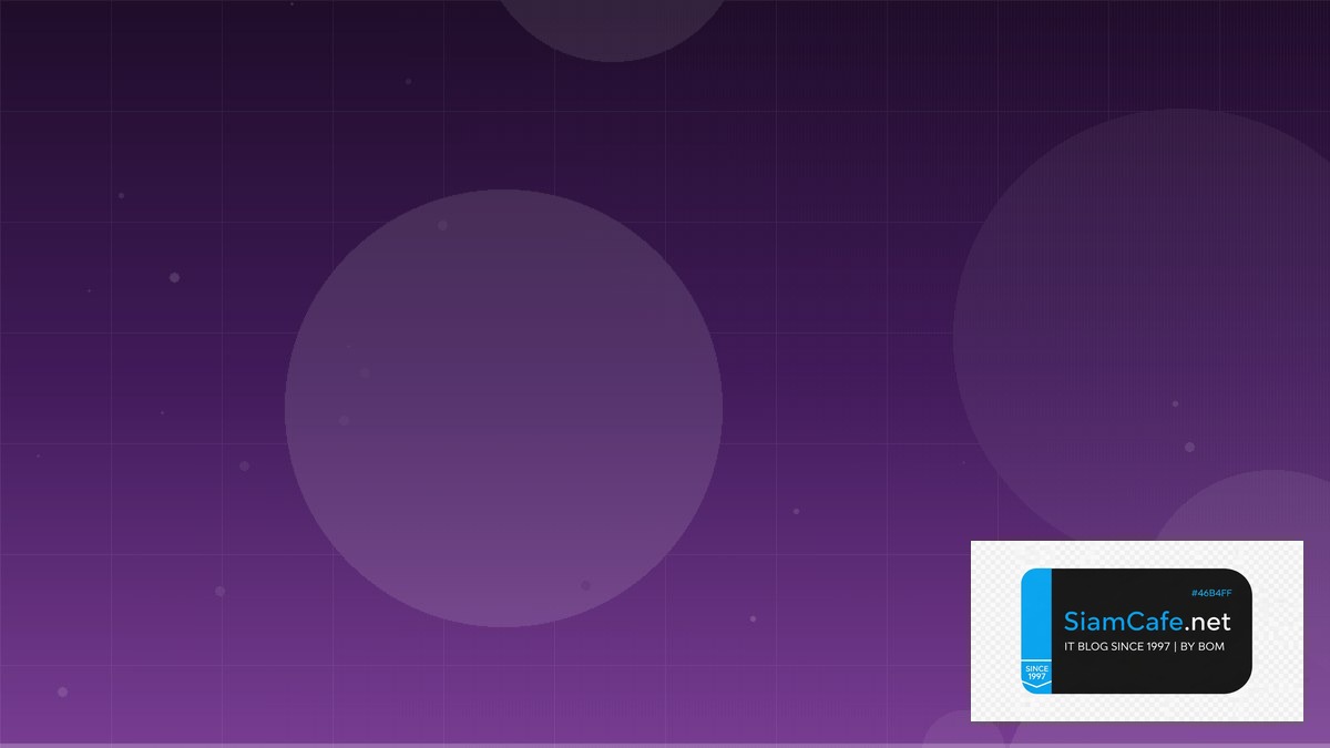 Skaffold Dev Team Productivity | SiamCafe Blog