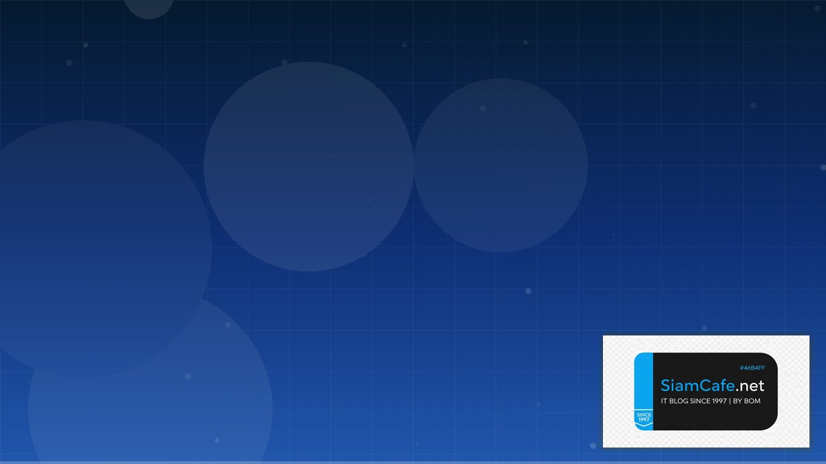 Skaffold Dev Testing Strategy QA | SiamCafe Blog