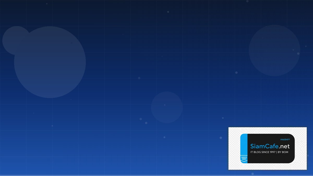 Skaffold Dev Zero Downtime Deployment | SiamCafe Blog