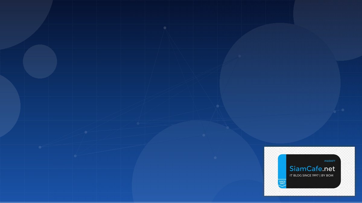 skrill thailand | SiamCafe Blog