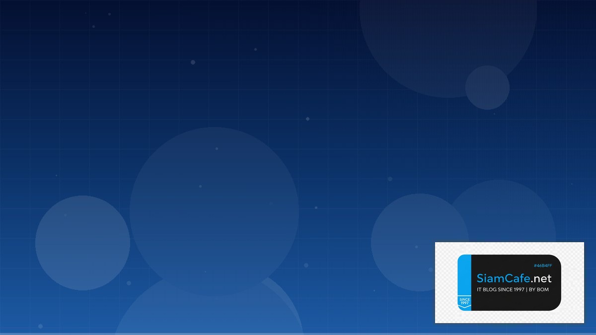 Skrill ถอนเงน | SiamCafe Blog