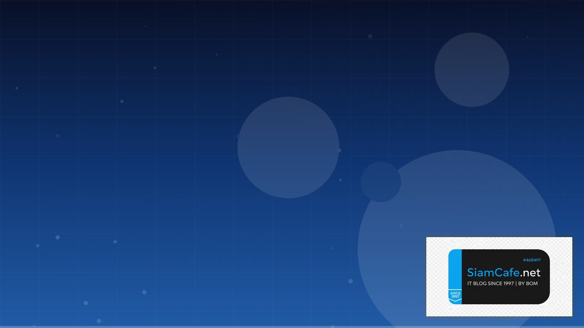 sleeve pattern design | SiamCafe Blog