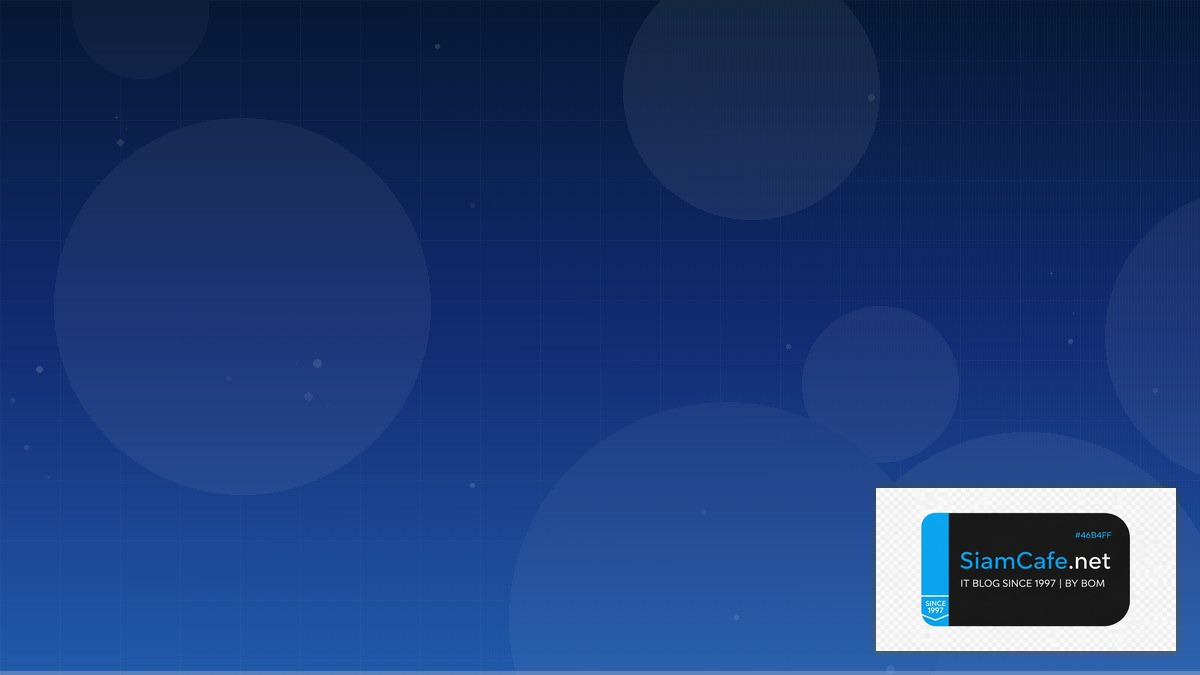 smart contract ada | SiamCafe Blog