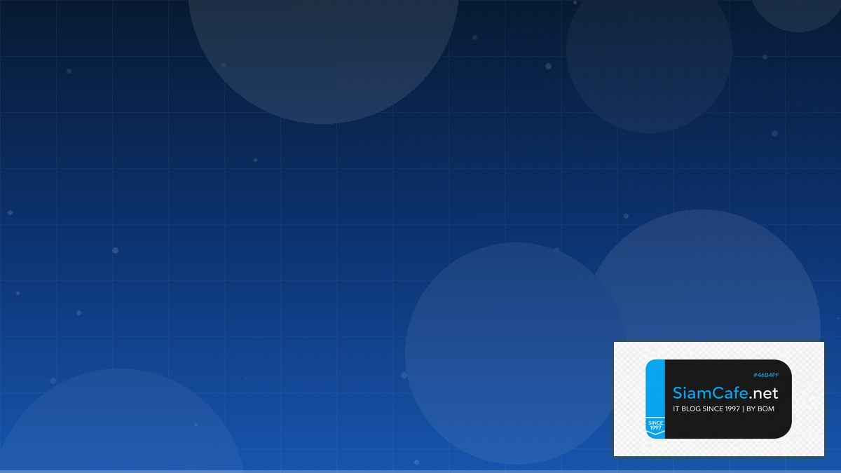 smart contract address | SiamCafe Blog