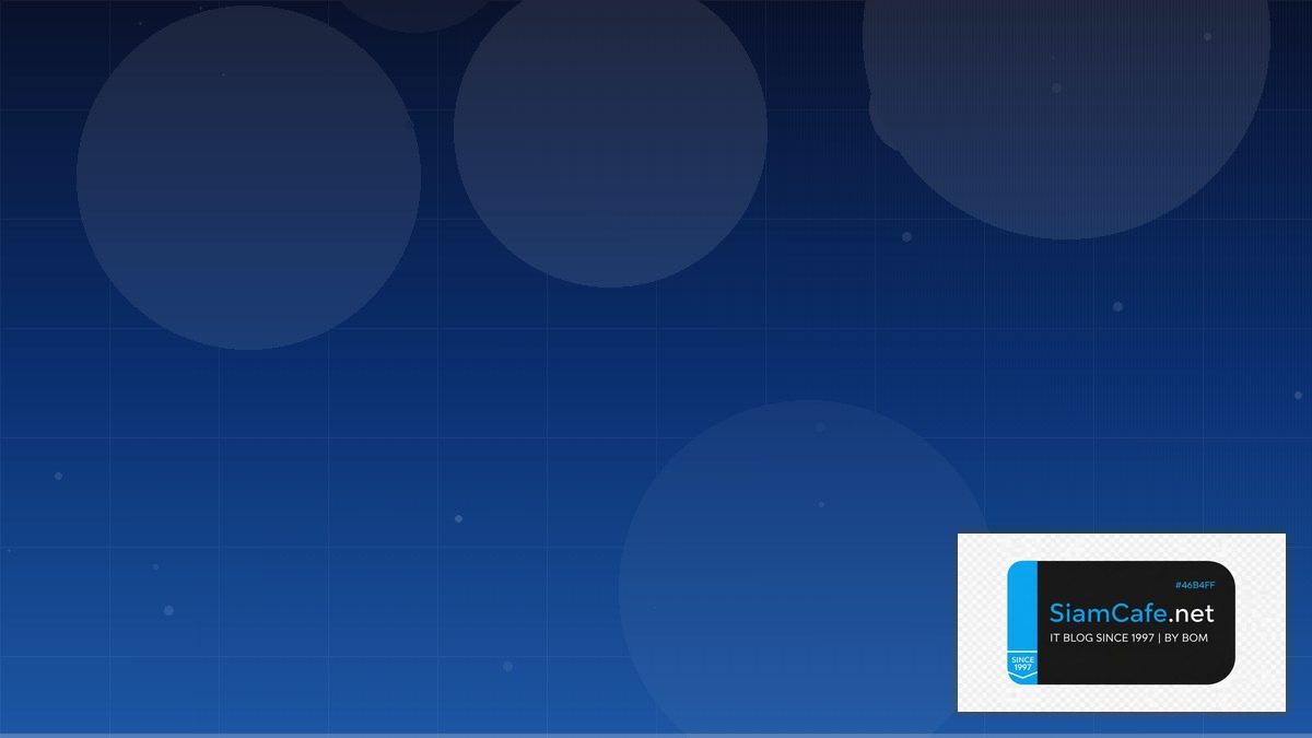 smart contract coin list | SiamCafe Blog