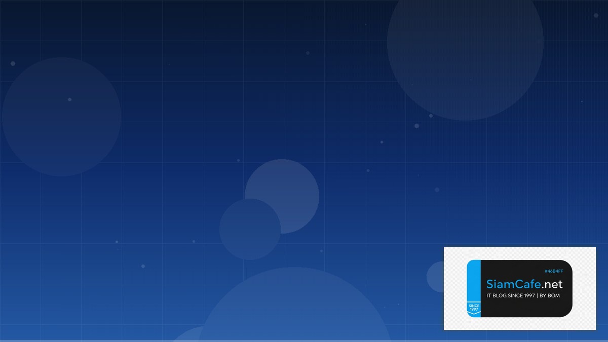 smart contract coins list | SiamCafe Blog