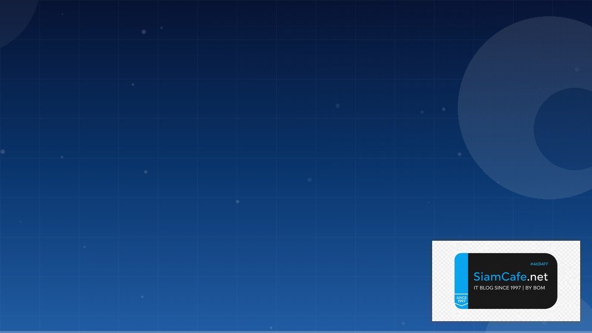 smart contract kaspa | SiamCafe Blog