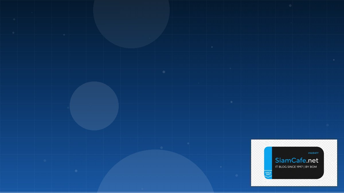 smart contract nuuneoi | SiamCafe Blog