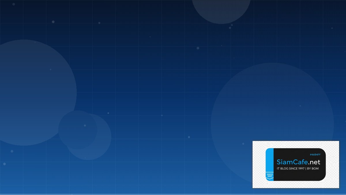 smart contract แปลว่า | SiamCafe Blog