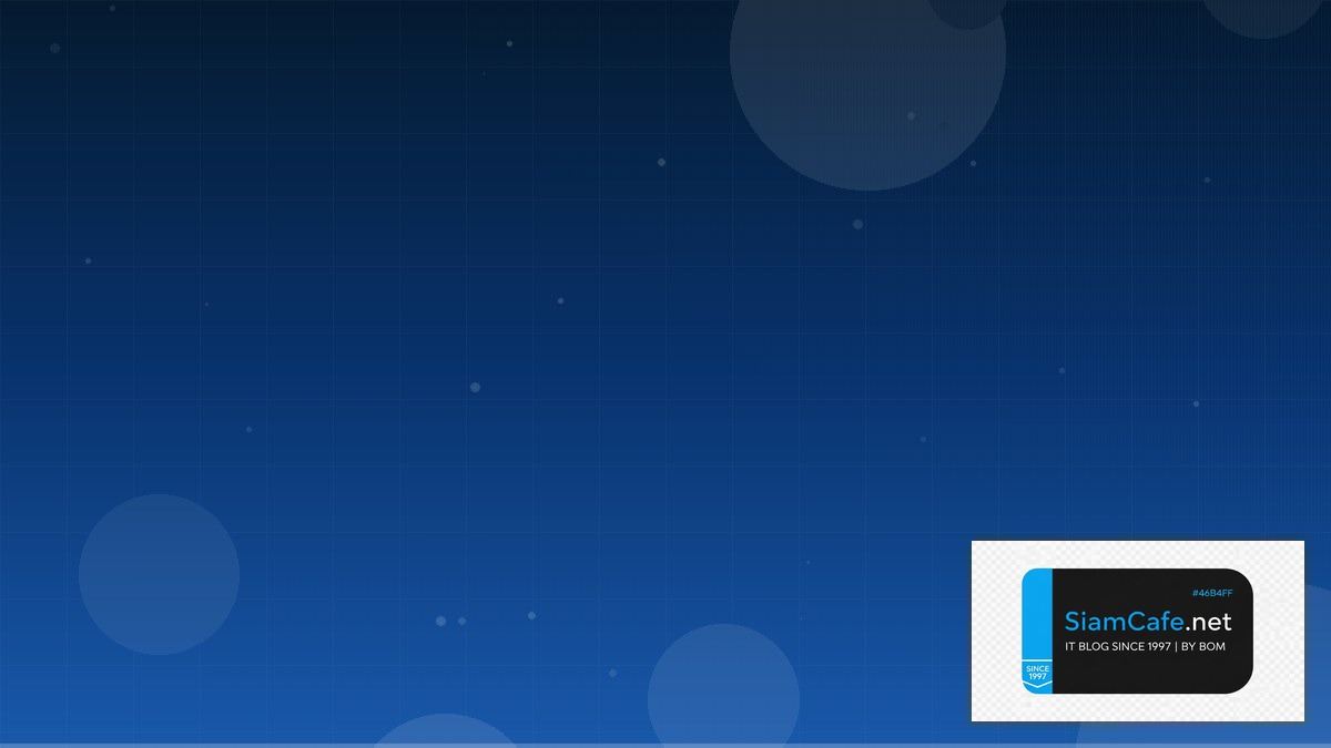 Snowflake Snowpark 12 Factor App | SiamCafe Blog