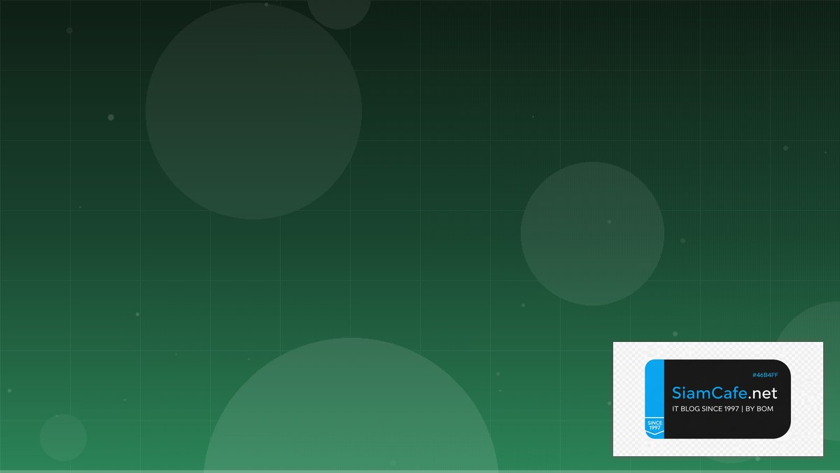 Snowflake Snowpark API Gateway Pattern | SiamCafe Blog