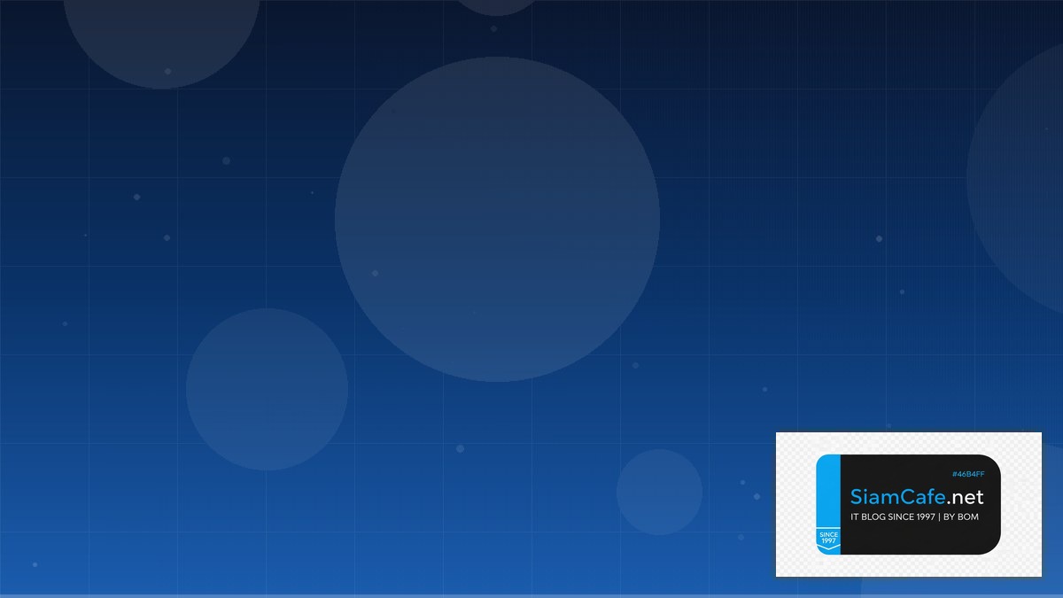 Snowflake Snowpark AR VR Development | SiamCafe Blog