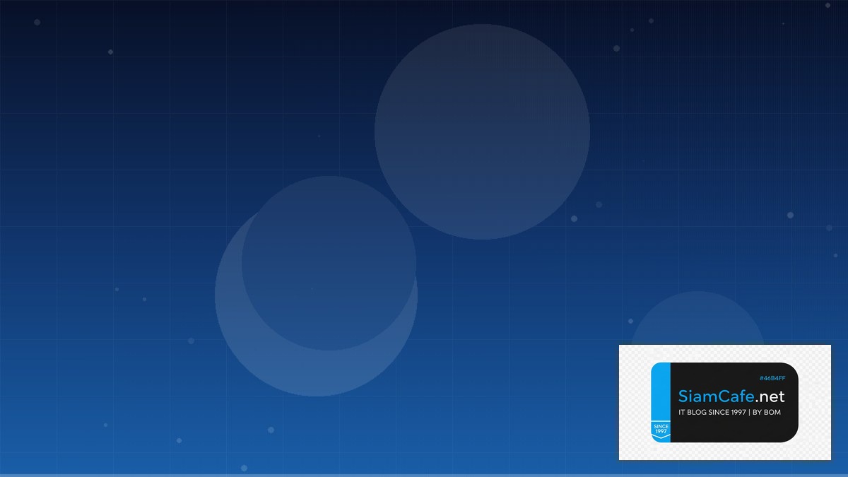 Snowflake Snowpark Architecture Design Pattern | SiamCafe Blog