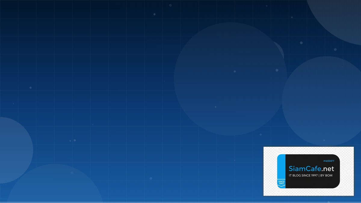 Snowflake Snowpark Automation Script | SiamCafe Blog