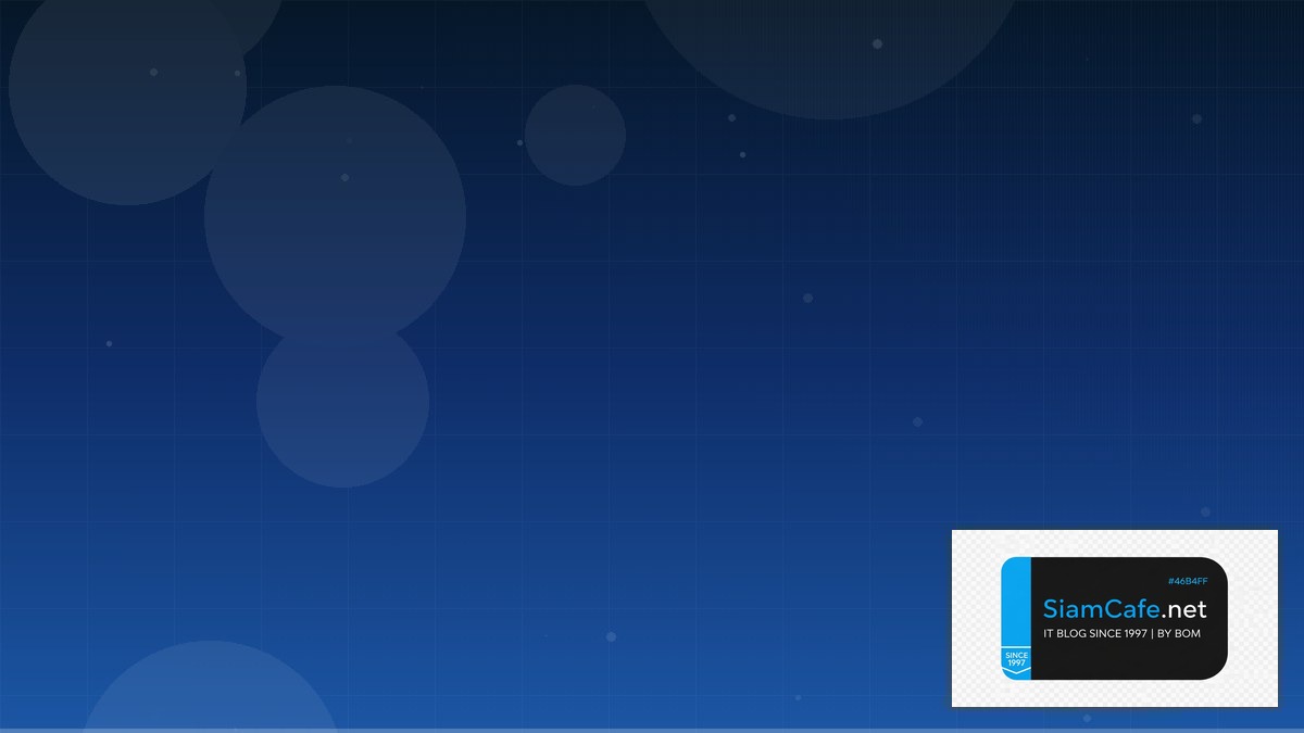 Snowflake Snowpark Backup Recovery Strategy | SiamCafe Blog