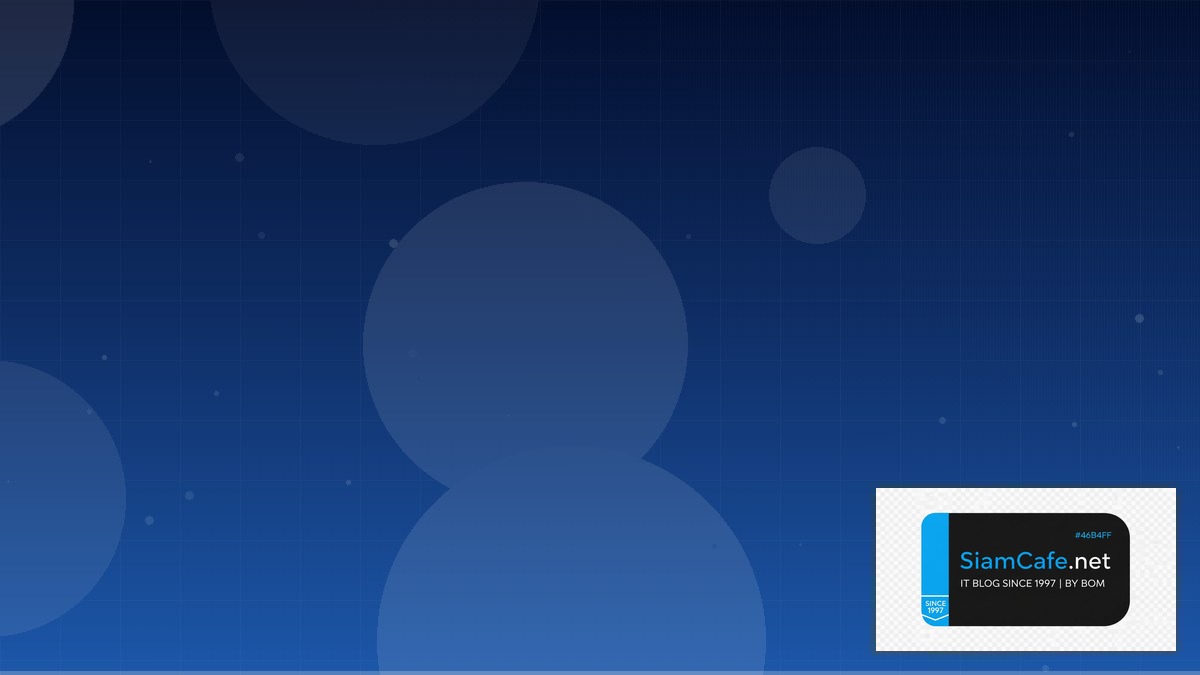 Snowflake Snowpark Blue Green Canary Deploy | SiamCafe Blog