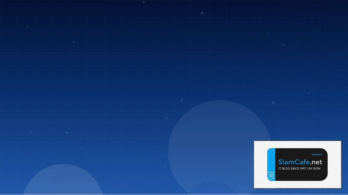 Snowflake Snowpark Capacity Planning | SiamCafe Blog