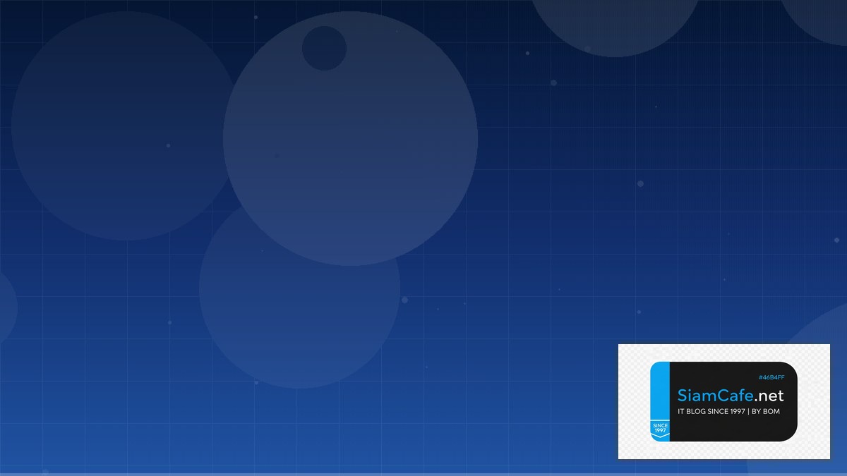 Snowflake Snowpark Career Development IT | SiamCafe Blog