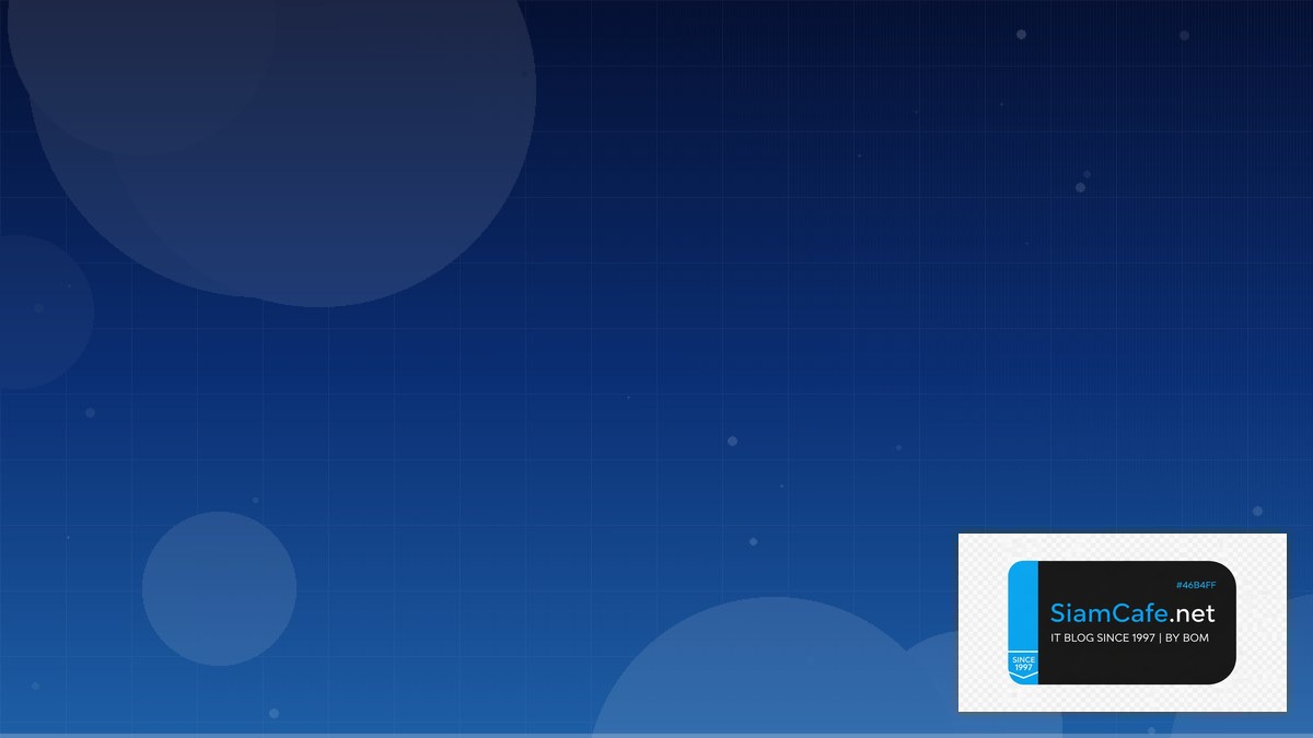 Snowflake Snowpark Certification Path | SiamCafe Blog