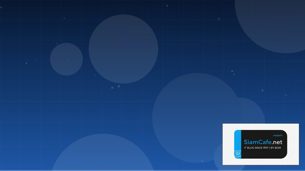 Snowflake Snowpark Chaos Engineering | SiamCafe Blog