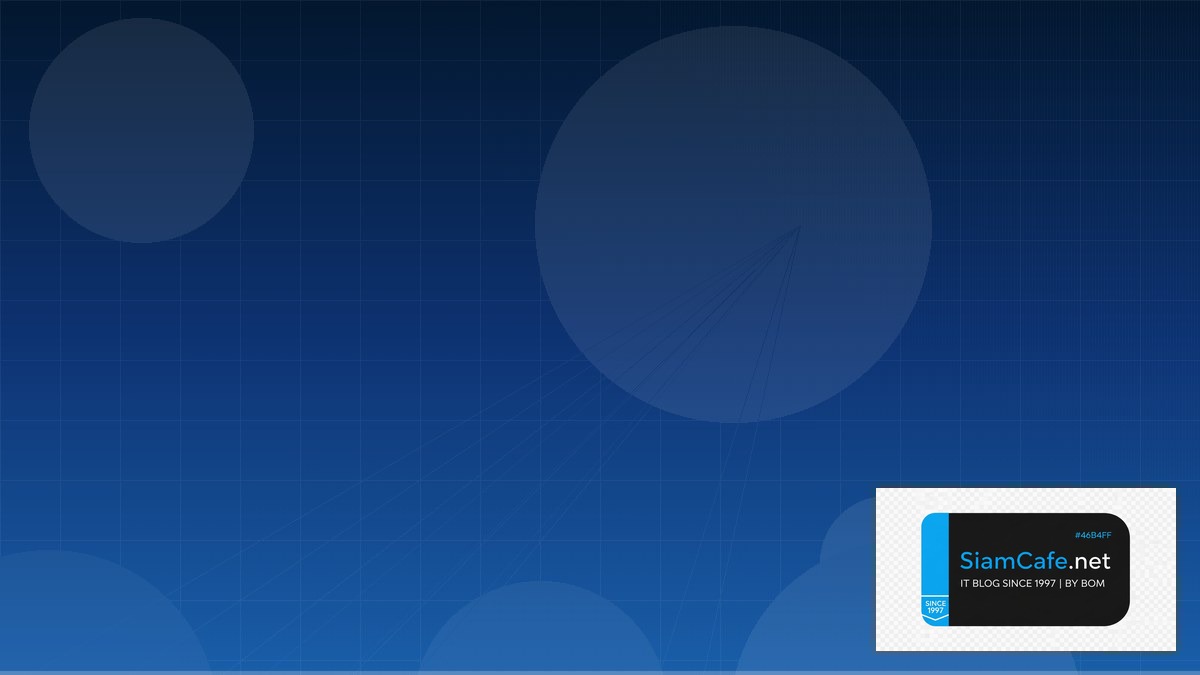 Snowflake Snowpark Cloud Migration Strategy | SiamCafe Blog