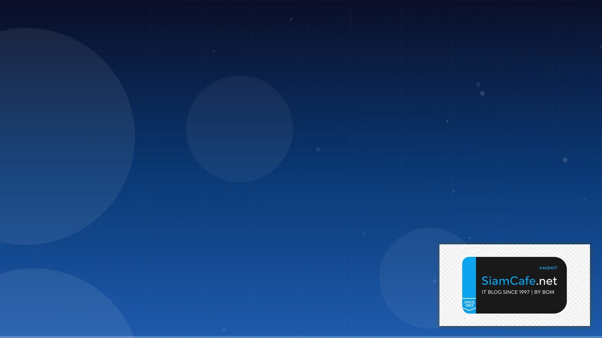 Snowflake Snowpark Compliance Automation | SiamCafe Blog