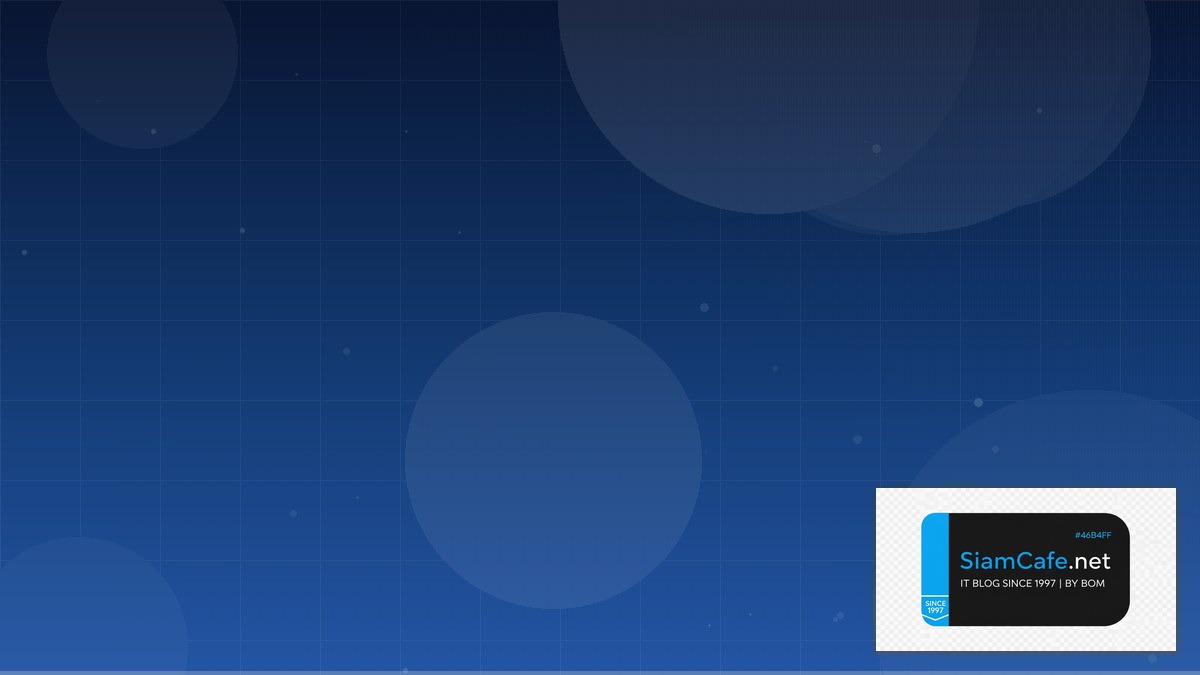 Snowflake Snowpark CQRS Event Sourcing | SiamCafe Blog