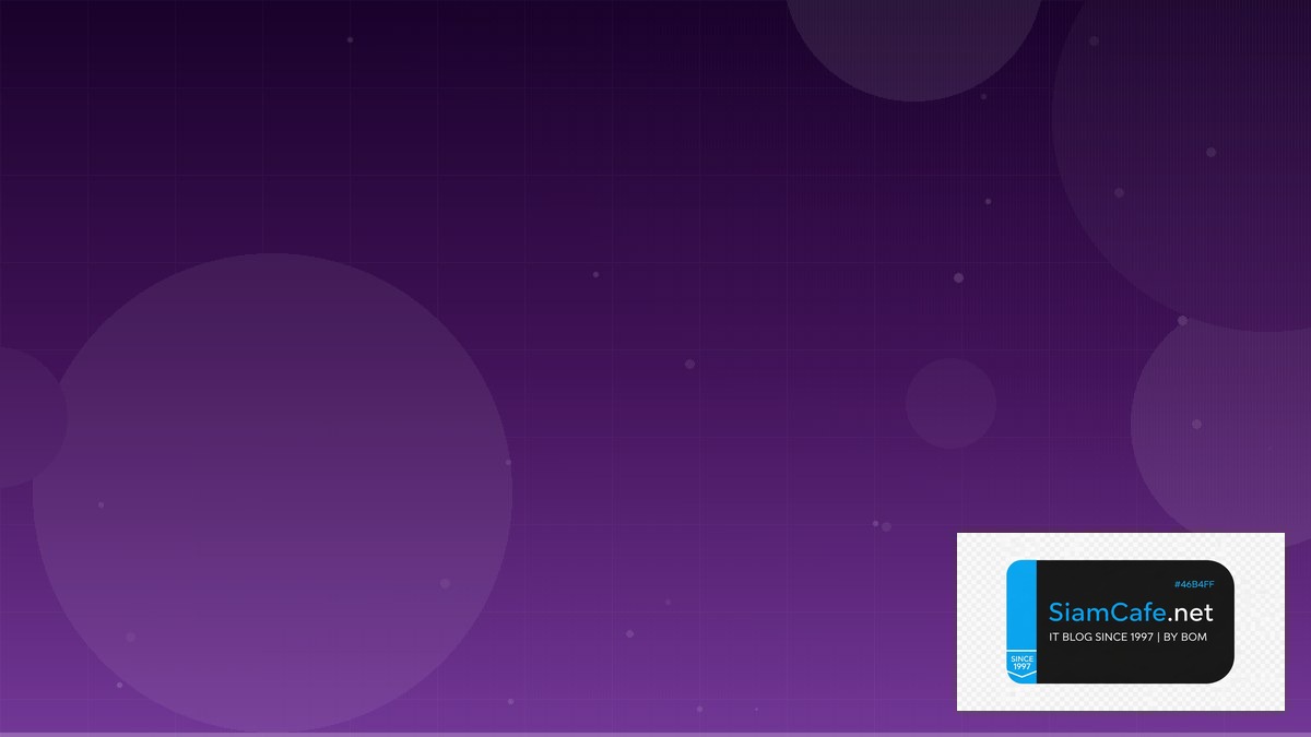 Snowflake Snowpark Data Pipeline ETL | SiamCafe Blog