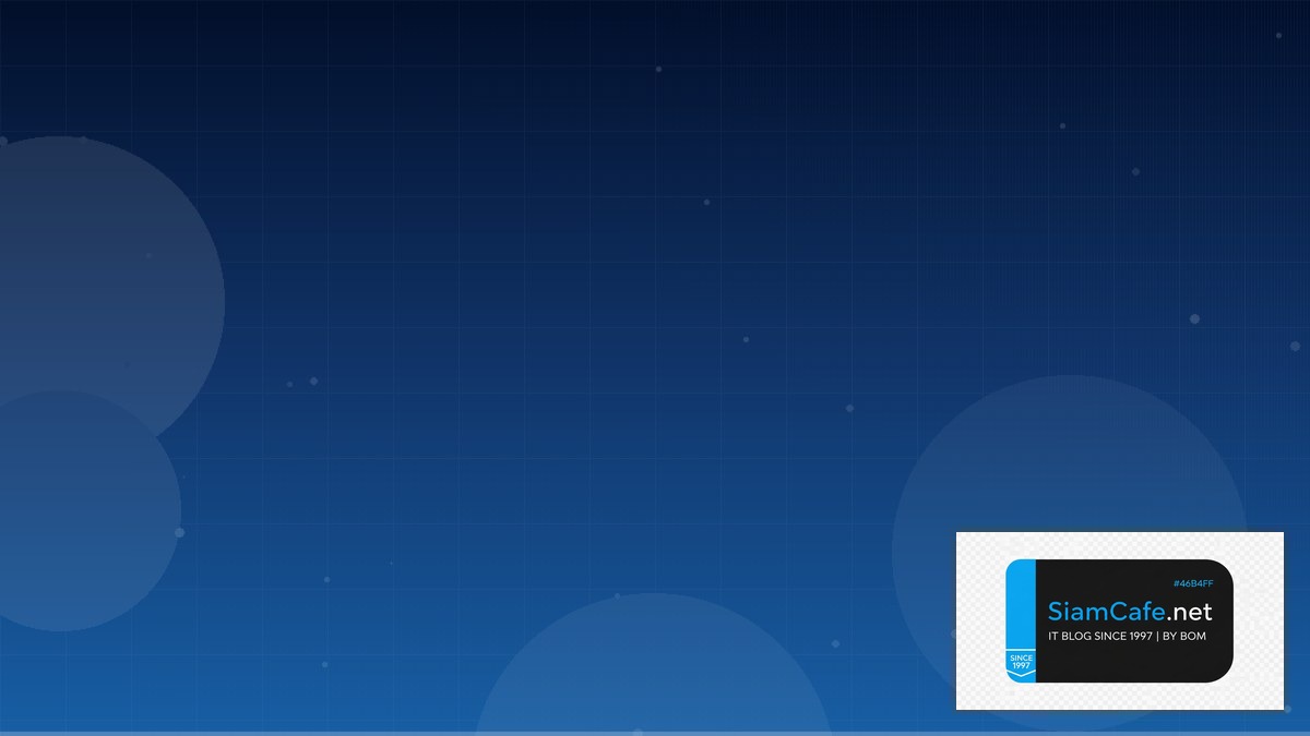 Snowflake Snowpark Developer Experience DX | SiamCafe Blog