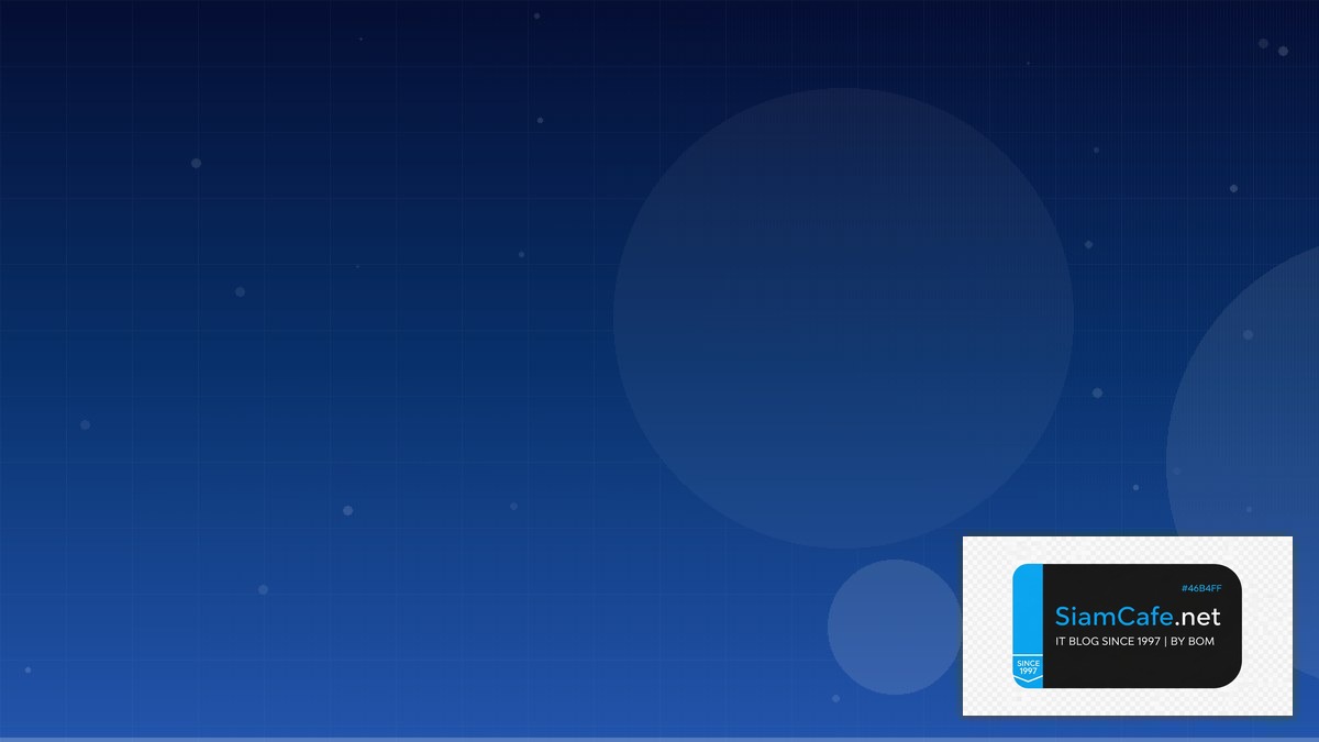 Snowflake Snowpark Edge Deployment | SiamCafe Blog