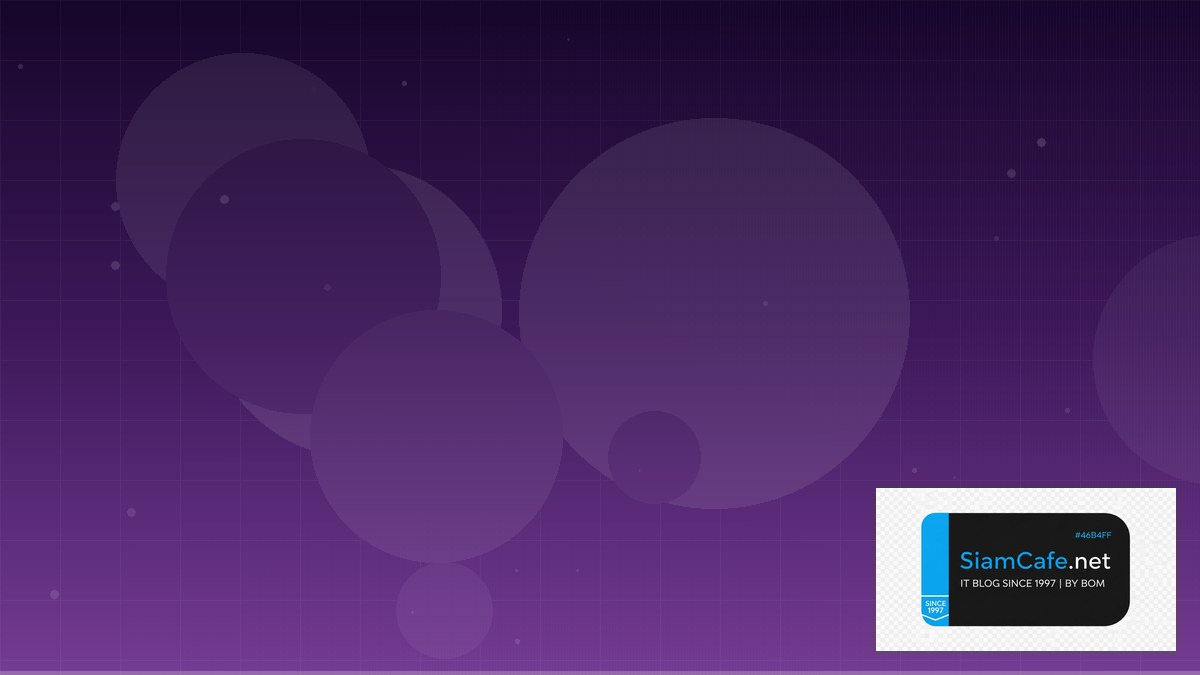 Snowflake Snowpark Feature Flag Management | SiamCafe Blog