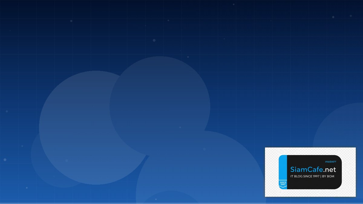 Snowflake Snowpark Freelance IT Career | SiamCafe Blog