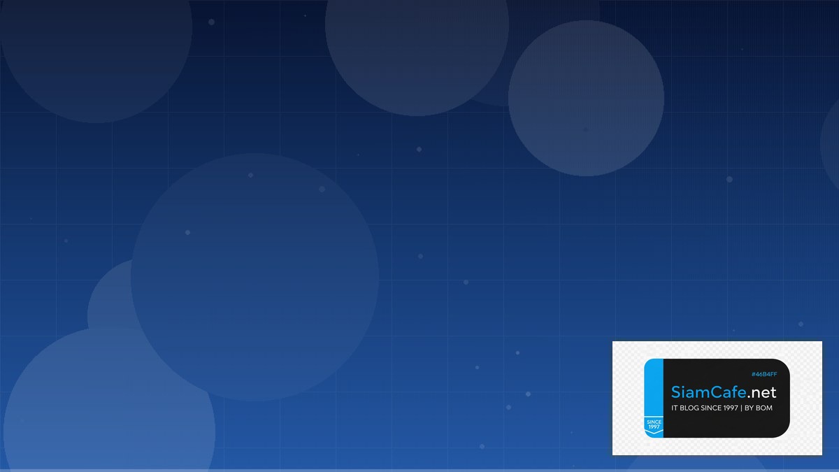 Snowflake Snowpark GitOps Workflow | SiamCafe Blog