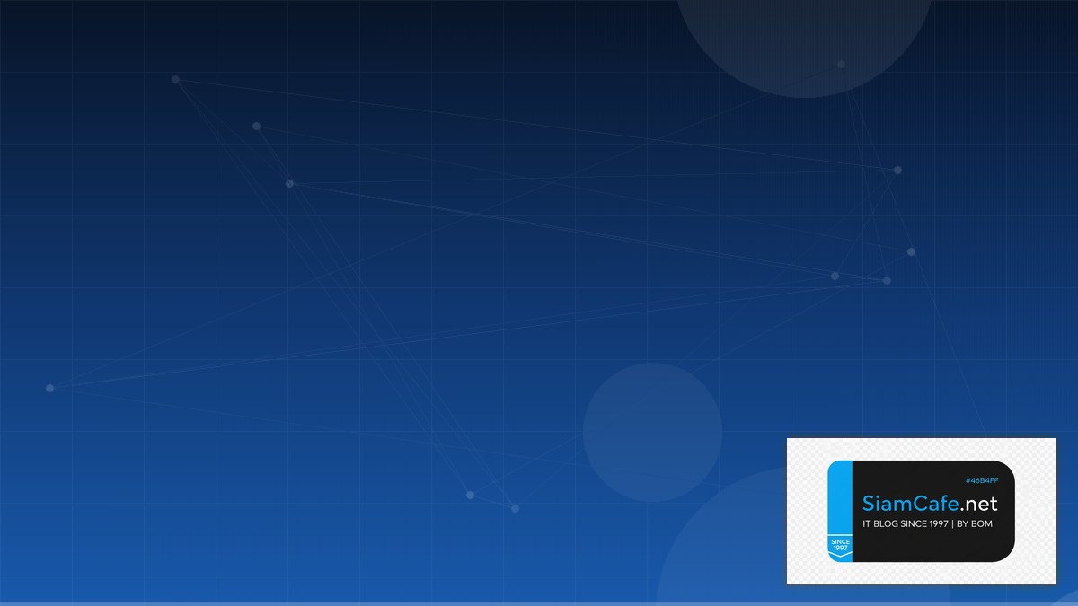 Snowflake Snowpark GreenOps Sustainability | SiamCafe Blog