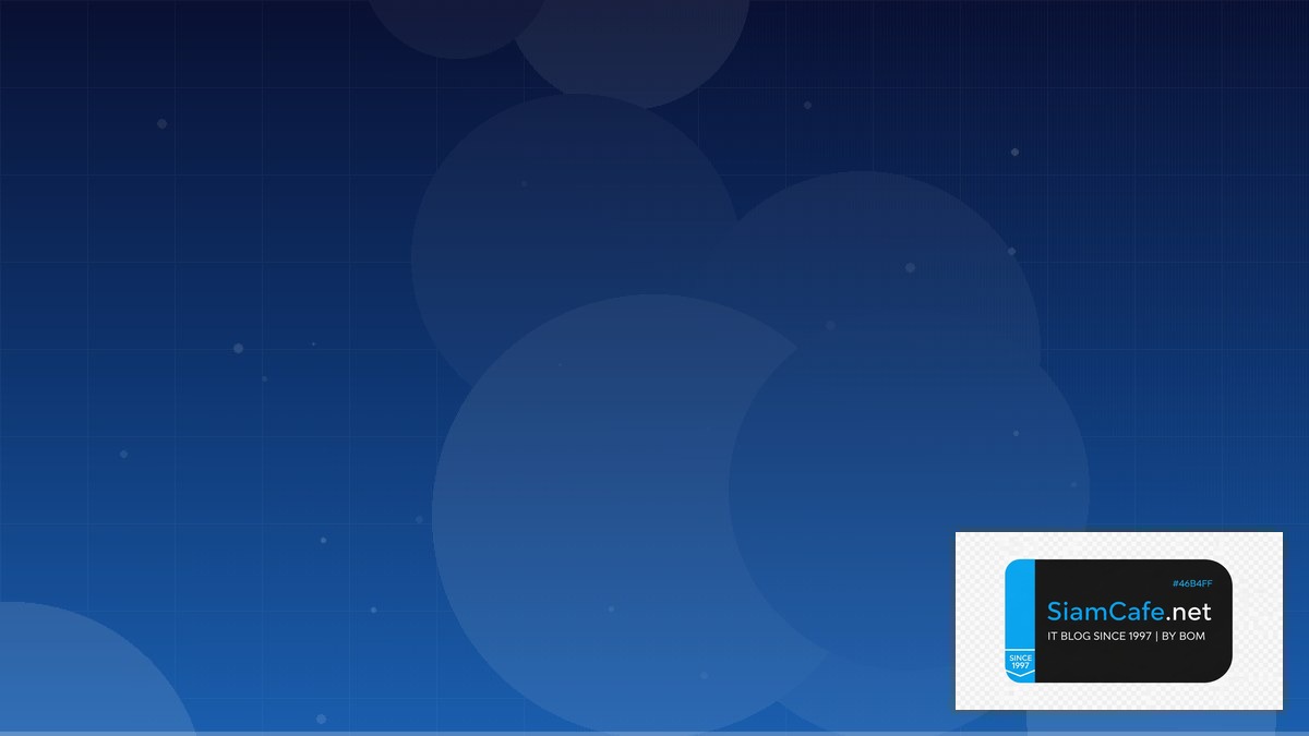 Snowflake Snowpark Hexagonal Architecture | SiamCafe Blog