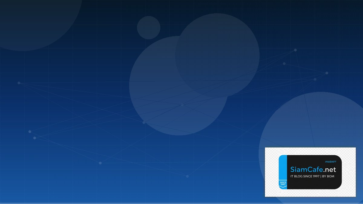 Snowflake Snowpark High Availability HA Setup | SiamCafe Blog