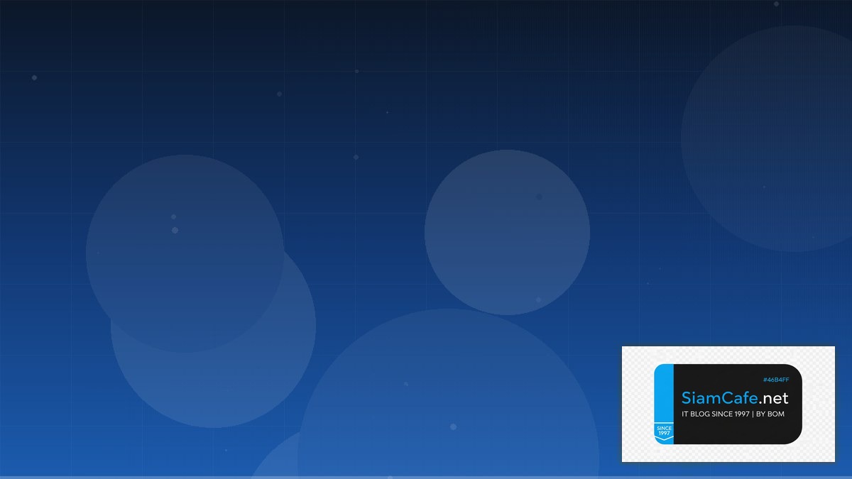 Snowflake Snowpark Identity Access Management | SiamCafe Blog