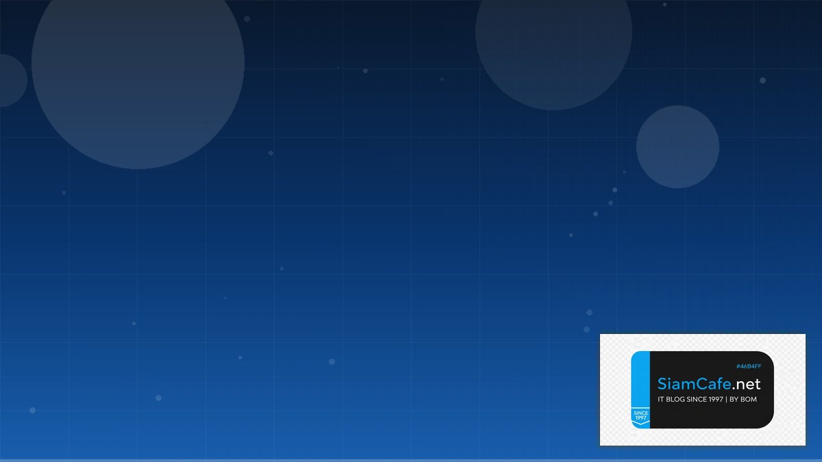 Snowflake Snowpark Incident Management | SiamCafe Blog