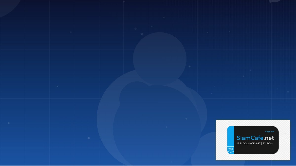 Snowflake Snowpark Internal Developer Platform | SiamCafe Blog