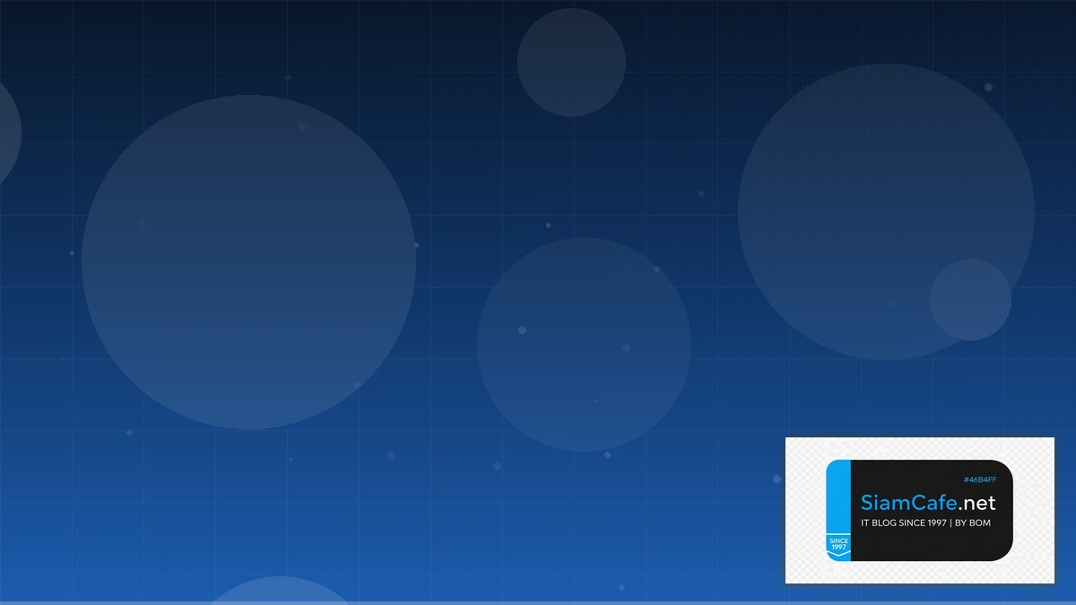 Snowflake Snowpark Interview Preparation | SiamCafe Blog