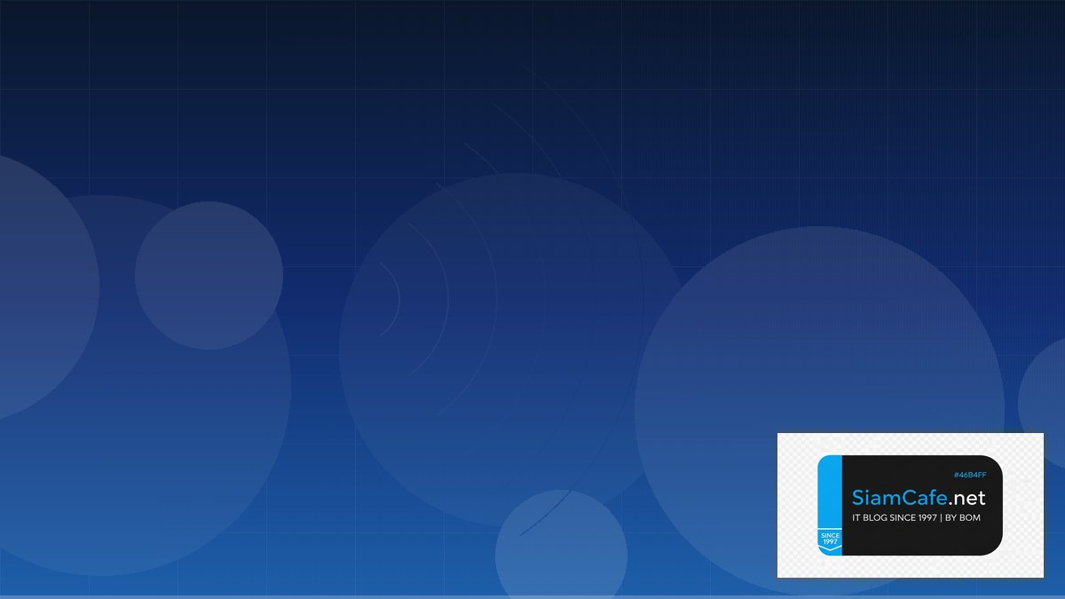 Snowflake Snowpark IoT Gateway | SiamCafe Blog