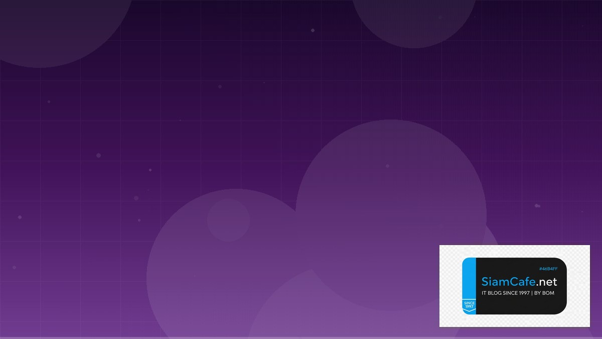 Snowflake Snowpark Learning Path Roadmap | SiamCafe Blog