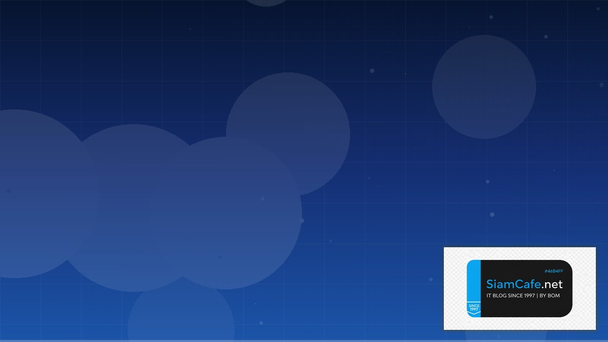 Snowflake Snowpark Load Testing Strategy | SiamCafe Blog