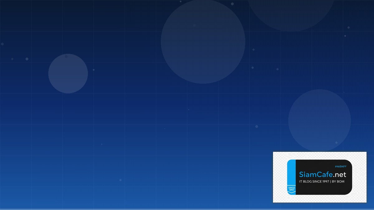 Snowflake Snowpark Log Management ELK | SiamCafe Blog